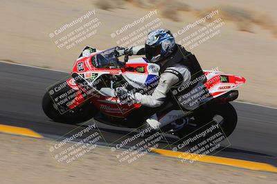 media/Oct-08-2022-SoCal Trackdays (Sat) [[1fc3beec89]]/Turn 9 Inside (10am)/